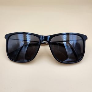 Police Sunglasses
